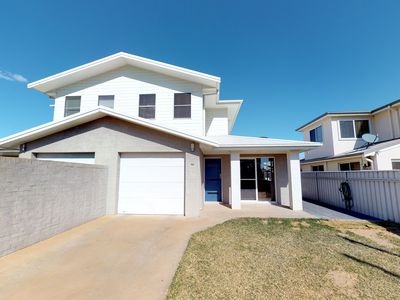 7A Longabardi Street, Dubbo