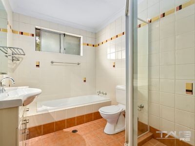 12 Jean Street, Kingswood