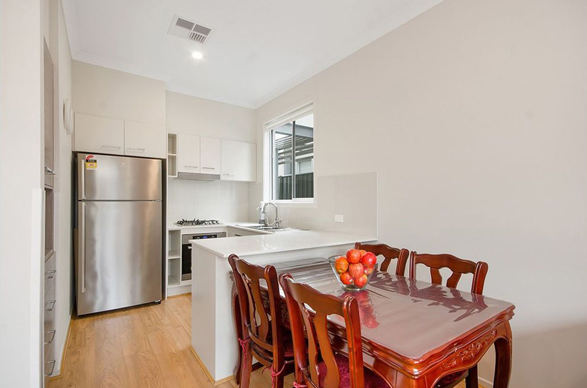 34 Woodley Avenue, Newton