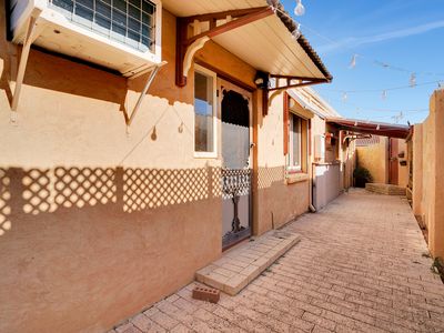 135 Safety Bay Rd, Shoalwater