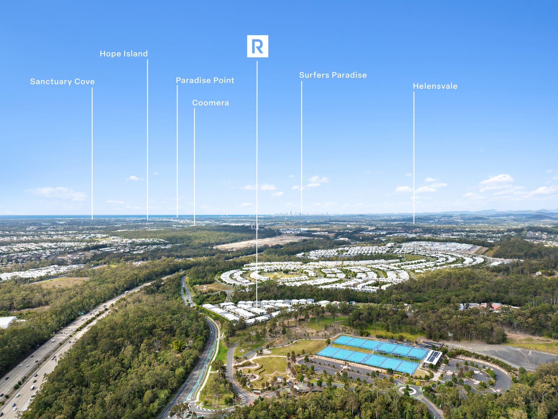 57 / 19 Whittley Court, Pimpama