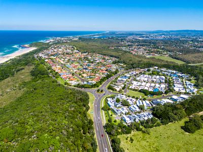 7 / 2 Condon Drive, East Ballina