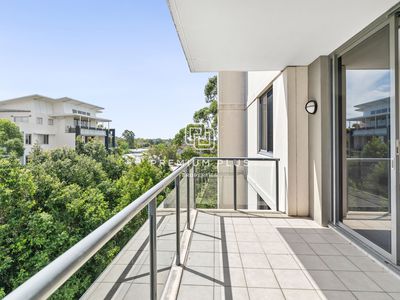 610 / 39-47 Orara Street, Waitara