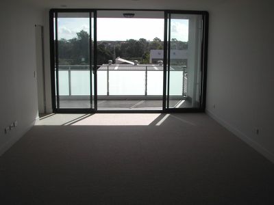 2403 / 8 Eve Street, Erskineville