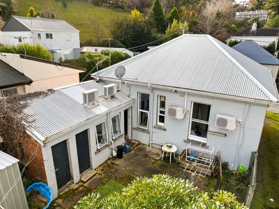 35 Carlyle Street, North East Valley