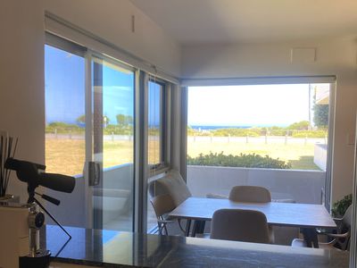 3 / 306 West Coast Highway, Scarborough