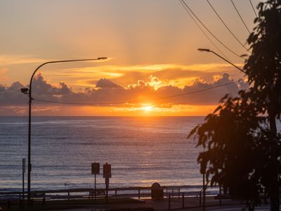 72-76 Ocean Street, Mollymook