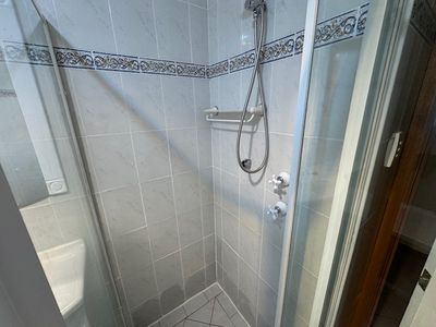 43 Vancouver Avenue, Toongabbie