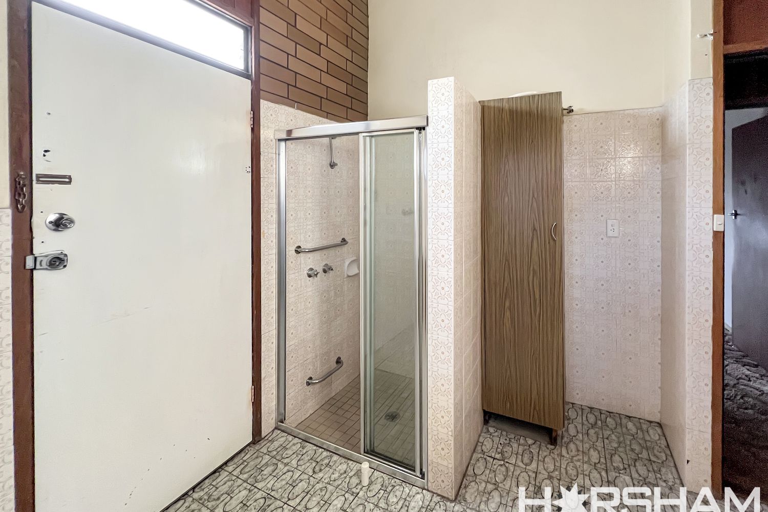 10 / 15 Begg Street, Horsham