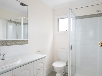 42 Lyall Street, Lamington