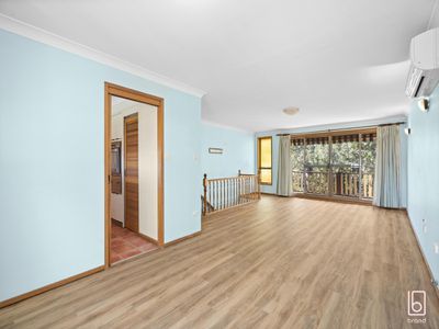 8 Malvina Parade, Gorokan