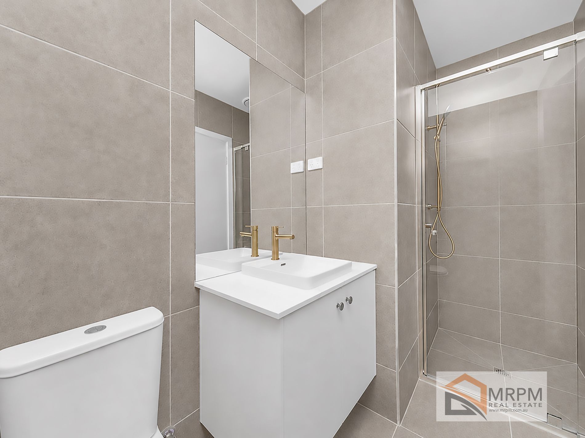 12 Black Angus Walk, Wollert