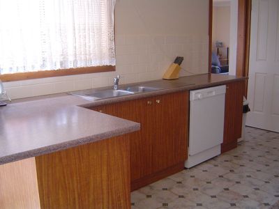 33 Websdale Drive, Dubbo