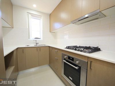 53 Henry Street, Punchbowl