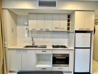 1406 / 127 Charlotte Street, Brisbane City