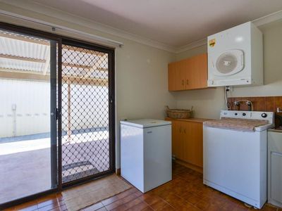 7 Wortley Street, Somerville