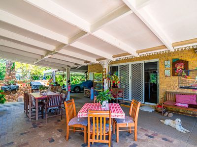 6-8 Palm Way, Dundowran Beach