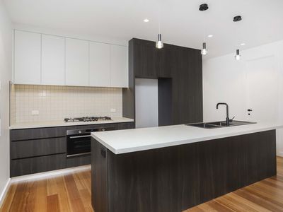 97A Ogilvie Street , Essendon