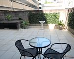 6 / 75 King Street, Newcastle