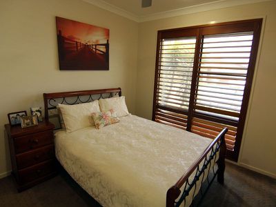 17 Carinda Place, Forster