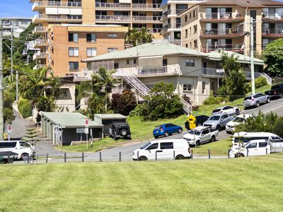 28 Hill Street, Tweed Heads