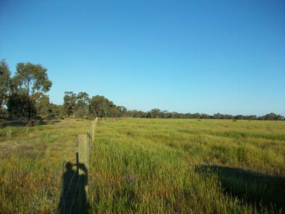 2 Tulla Road, Tullakool
