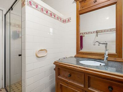 135 Safety Bay Road, Shoalwater