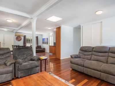 14 City View Terrace, Nambour