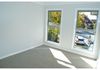 1 / 82 Kite Street, Orange