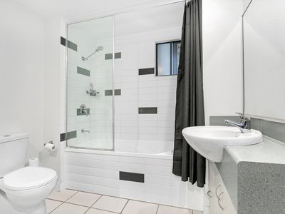 82/89 Ishmael Rd, Earlville