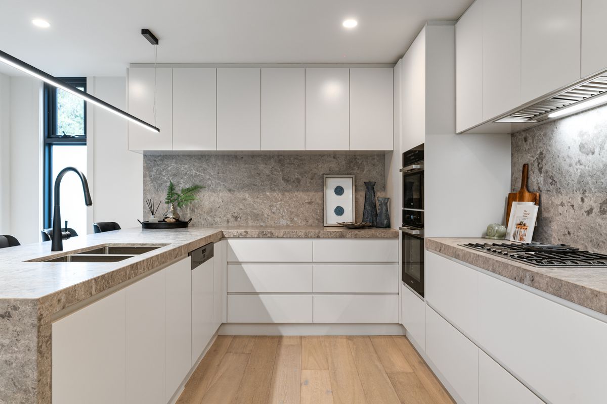 46 Sycamore Street, Malvern East