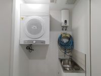 unit 201 / 8 Hunt Street, Hamilton