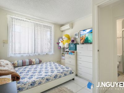 11 / 76-80 McBurney Road, Cabramatta