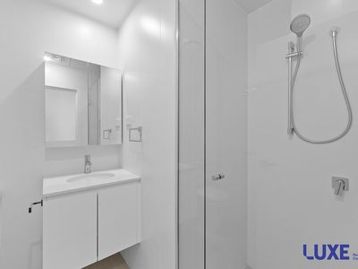 30 / 20 Leahy Close, Narrabundah