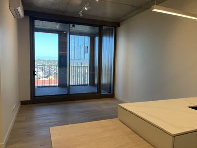 1106 / 44 Ryrie Street, Geelong