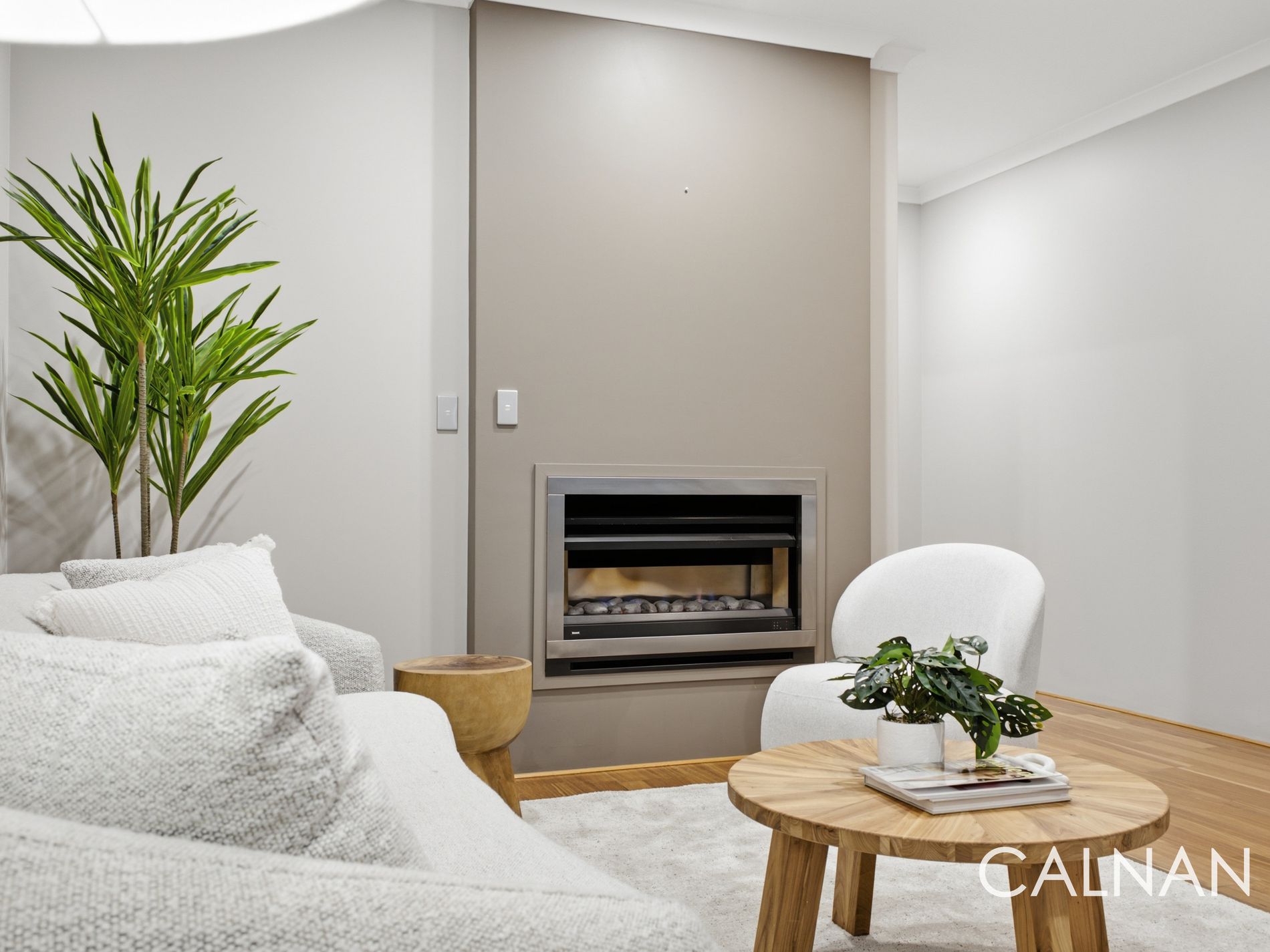 3 Tamworth Boulevard, Baldivis