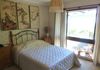1039 Mitchell Highway, Orange