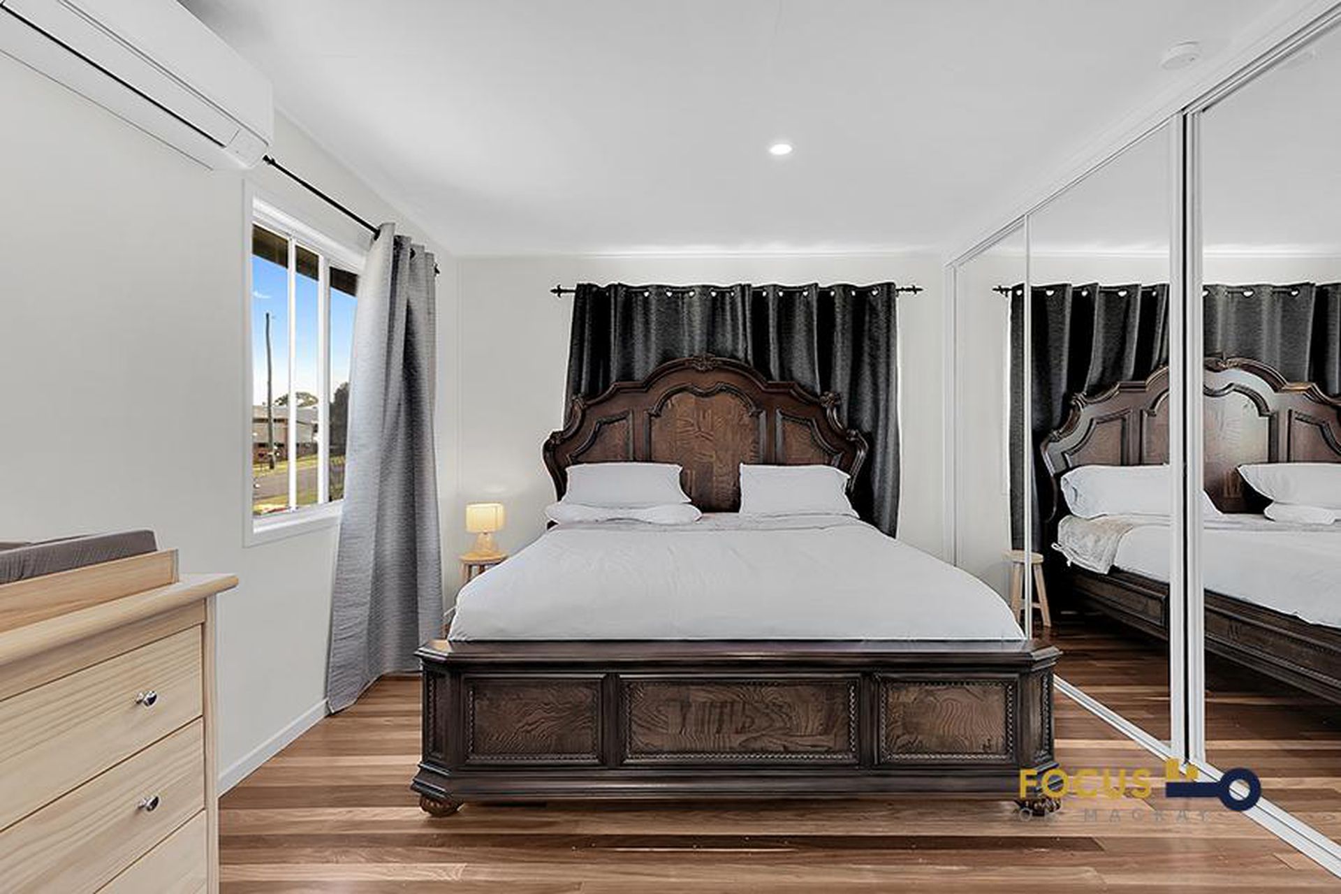 53 Cooper Avenue, Campwin Beach