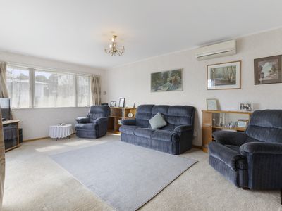 64 Mary Dreaver Street, New Windsor