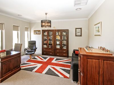 37 Kilroy Street, Heathcote
