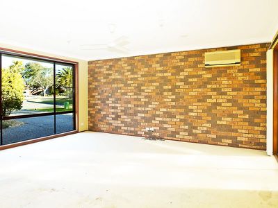 7 SheOak Place, Albion Park Rail