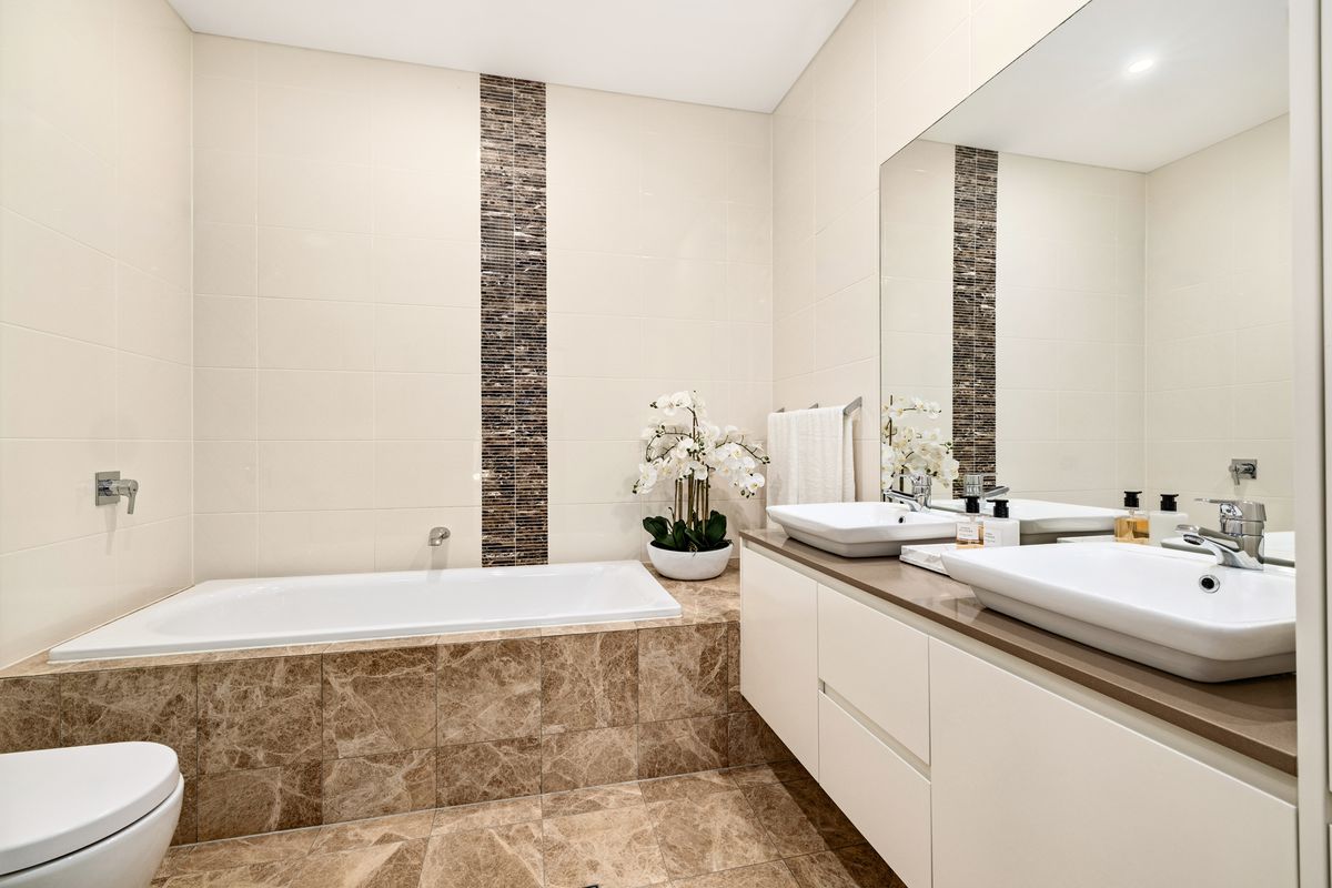 49 Saint Georges Crescent, Drummoyne