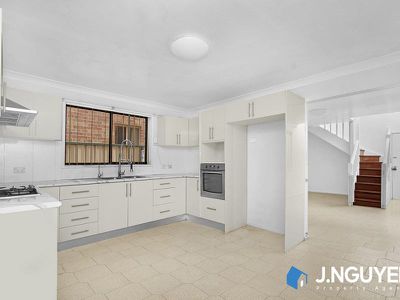 66 Earl Street, Canley Heights