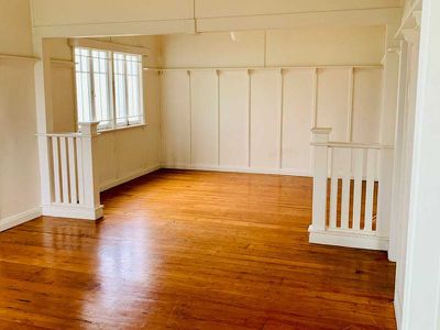 85 Minnie St, Southport