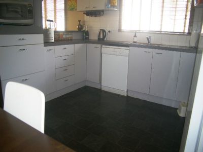 17 Raceview Street, Eastern Heights