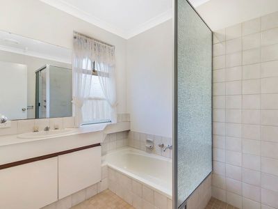 6 Russley Grove, Yanchep