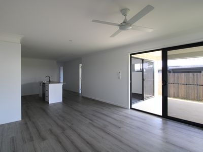 6A Ribbon Gum Street, Burpengary