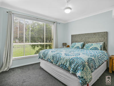 55 Highview Avenue, San Remo
