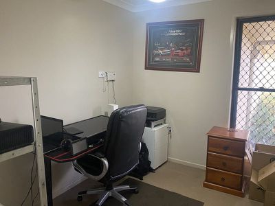 5 Panorama Parade, Kingaroy