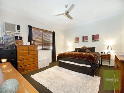 41 Georgina Street, Wulguru